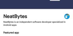 كيفية استخدام Solid Explorer للبحث داخل الملفات: