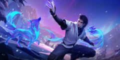 جواهر فري فاير مجانًا وطرق الحصول على اكواد مجانية 2025 reward.ff.garena.com
