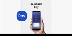 إطلاق خدمة Samsung Pay في المملكة: خطوة نحو مستقبل الدفع الرقمي