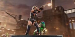 شحن جواهر فري فاير FREE FIRE 2025 عبر الموقع الرسمي عن طريق الإيدي