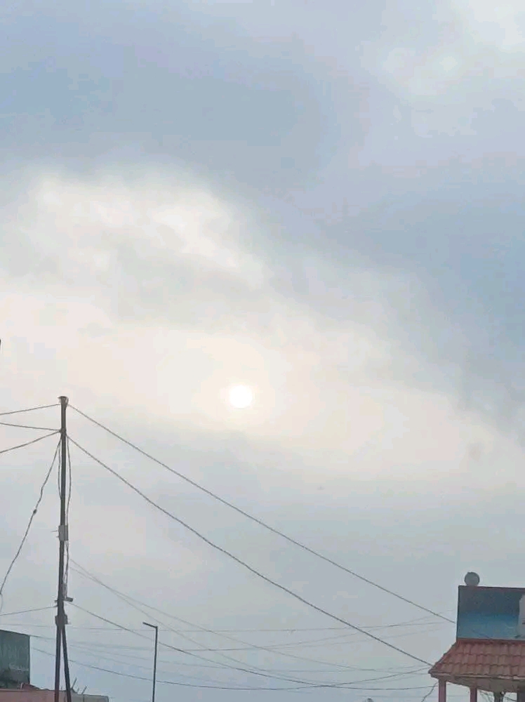 شمس ليلة القدر ، شروق شمس ليلة القدر ، شمس ليلة ٢٥ رمضان ٢٠٢٥ ، شمس ليلة القدر ٢٥ رمضان ١٤٤٦، شمس ليلة 25 رمضان 2025, شمس ليلة القدر 25 رمضان 1446