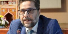 عيّاد أبلال: العبادات بالعادات المجتمعية طقس كرنفالي – أخبار السعودية