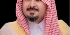 الأمير سلمان بن سلطان يرأس اجتماع هيئة تطوير المدينة المنورة – أخبار السعودية