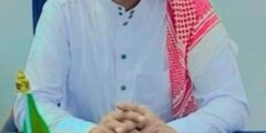 انتصار الأمهات على وزارة التعليم – أخبار السعودية