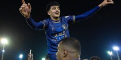 «العُلا» أول الواصلين لدوري «يلو» – أخبار السعودية