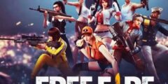 “جوائز وهدايا مضمونة”.. أحدث أكواد فري فاير المجانية 2025 Free Fire Codes للحصول على أفضل الرقصات والسكنات الحصرية