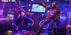 أسماء فري فاير عربي جديدة 2025 free fire