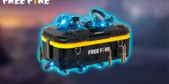 “شحن جواهر فري فاير بدون قيود”.. أفضل موقع شحن Free Fire 2025 بدون الحاجة لرقم هاتف بطريقة مضمونة 100%