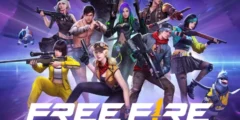 صالحة للجميع تعرف علي أجدد أكواد فري فاير 2025 FREE FIRE