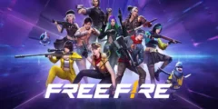 “رقصات جديدة” اكواد فري فاير مجانا Free Fire Codes 2025 موقع استبدل الكود واحصل علي المكافئات