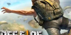 الغير مستعملة لجميع محبيها تعرف علي اكواد فري فاير 2025 Free Fire