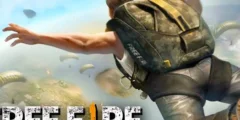 اكواد فري فاير 2025 Free Fire الجديدة بطرق إستبدالها عبر جارينا بهذه الخطوات أيضاً