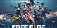“الفرصة بين يديك”.. اكواد فري فاير الجديدة 2025 Free Fire Codes للحصول على رقصات وسكنات حصرية بدون أي تكلفة