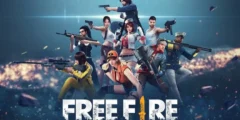 جواهر وسكنات حصريا “.. اكواد فري فاير صالحة للجميع 2025 Free Fire Codes كيف تحصل على مكافآت مجانية مجربة ومضمونه