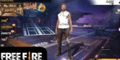 المكافآت المجانية: اكواد فري فاير جديدة مجانا 2025 Free Fire Codes الجديدة والحصرية لك