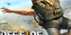 اعرف الآن خطوات تنزيل 2025 Free Fire على جوال الأندرويد والآيفون .. رابط النسخة الحديثة