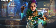 اشحن مجانًا واستمتع بمزايا إضافية في اللعبة .. اشحن جواهر فري فاير حصريًا Free Fire 2025 مجانًا