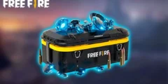 عايز تكون مميز في فري فاير Free Fire 2025؟ اعرف أقوى وأغرب أسماء فري فاير المزخرفة اللي هتخليك تسيطر على اللعبة