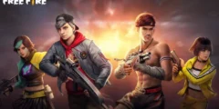 تــابعها الآن ..  اكواد فري فاير 2025 الجديدة Free Fire بكيفية الإستبدال