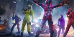المحدثة لجميع محبيها لمتابعة اللعبة شكل أقوي تعرف على أكواد فرى فاير 2025 Free Fire Codes