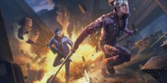 استبدال اكواد فري فاير: اعرف طريقة استبدال الكود FREE FIRE 2025 واستمتع بالمزيد من الجواهر المجانية