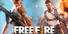 موقع استبدال أكواد فري فاير 2025 Free Fire عبر جارينا للحصول على المكافآت المجانية reward.ff.garena
