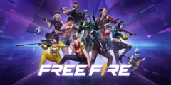 “جواهر  وسكنات مجانية”.. اكواد فري فاير مجانا 2025 free fire وطريقة استرداد الأكواد عير الموقع الرسمي مضمونة وآمنه 100%