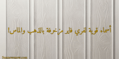 👑 أسماء قوية لفري فاير مزخرفة بالذهب والماس! 💎