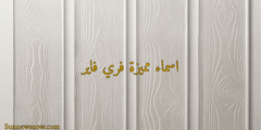 اسماء مميزة فري فاير