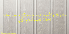 سندريلا والأمير.. تردد قناة ميكي ماوس الجديد 2025 لمتابعة أفلام ديزني