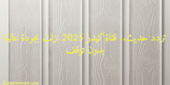 تردد حديث.. قناة كيدز 2025 نزلت بجودة عالية بدون توقف
