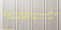 دمج الأقمار بسهوله.. تردد قناة فرنسا 24 على نايل سات وعرب سات 2025 عالمية شاملة