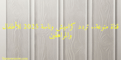 قناة منوعة.. تردد كراميش وناسة 2025 للأطفال والمراهقين
