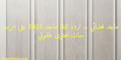 ماجد فضائي .. تردد قناة ماجد 2025 على عرب سات محتوى طفولي