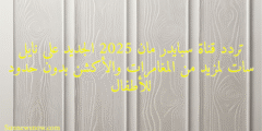 تردد قناة سبايدر مان 2025 الجديد على نايل سات لمزيد من المغامرات والأكشن بدون حدود للأطفال