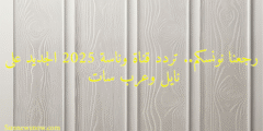 رجعنا نونسكم.. تردد قناة وناسة 2025 الجديد على نايل وعرب سات 