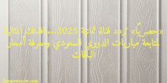 «حصريًا» تردد قناة ثمانية 2025…نافذتك المثالية لمتابعة مباريات الدوري السعودي ومعرفة أسعار الباقات